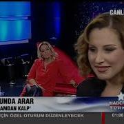 Funda Arar Camdan Kalp