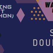 Sum Double Coding Bat Tamil Community