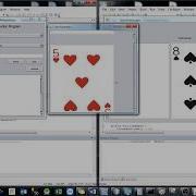 Video Demonstration Of UDP Client Server Program In Java With Code