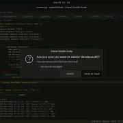 Sqlalchemy Exc Integrityerror Unique Constraint F Ailed Problem Solved