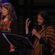 Spinifex Sings Live At The Bimhuis