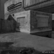 Easycap Test No Color And Sound Lol