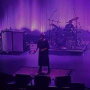 Death Cult Full Set The Cult Full Set The Warfield San Francisco CA 27 Oct 2025