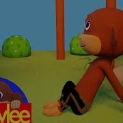 Calming Exercises For Kids Breathing And Stretching