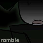 Bramble Animation Meme Minor Fw