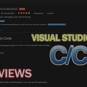 How To Run C C Program In Visual Studio Code 2024 VS Code Tamil