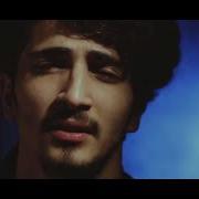 Alican Yandım Ay Aman Official Music Video