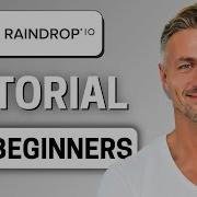 Учебное пособие по Raindrop Io 2026 Универсальный менеджер закладок
