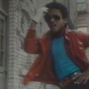 4th Best Ever Ad On YouTube Michael Jackson Pepsi Generation 1984