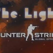 CS GO Montage HC TV The Light