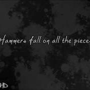 Flyleaf Fully Alive Lyrics