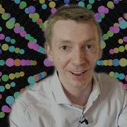 Spheres And Code Words Numberphile