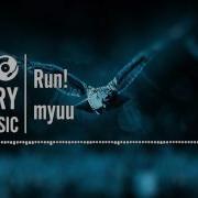 Run Myuu