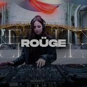 Reality Check ROÜGE X NDE94 Audiovisual Experience
