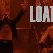 Loathe Live At Silver Spring MD FULL SET 5 29 24