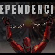 Why Dependencies Are Bad And How To Avoid Them In Unreal Engine UE5 Mediator Pattern Explained