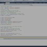 Real Time Ray Tracing Shadows And Reflections