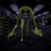 MOST VIEWED VIDEO Depraved Smiley Chase And Theme