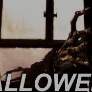 This Is Halloween Harry Potter