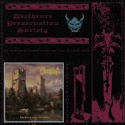 SUMATRA HELIOCRATIC INFINITY 2009 FULL ALBUM