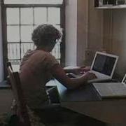 NSO LIbrary Video