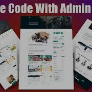 How To Build A Charity Fundraising Website With Admin Panel Php Script Source Code