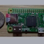 Raspberry Pi OpenFlow Switch Demo SDN Linux And OpenFlow