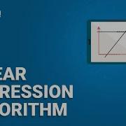 Linear Regression Algorithm Linear Regression In Python Machine Learning Algorithm Edureka
