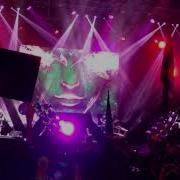 Feel Good Illenium Live Electric Forest 2017 Rothbury Michigan