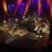 Christopher Cross Ride Like The Wind Live In Berlin