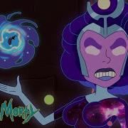 The Vindicators Compilation Rick And Morty Adult Swim