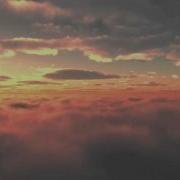 Morgan Page Sultan Ned Shepard And BT In The Air Feat Angela McCluskey Lyric Music Video