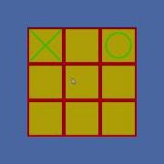 Programming Assignment 4