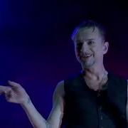 Depeche Mode Enjoy The Silence Just Can T Get Enough Volt Fesztivál Sopron Hungary 2018