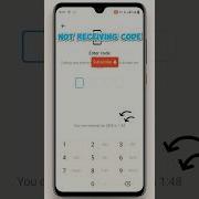 How To Fix Telegram Verification Code OTP Not Received Problem 2024 Shorts