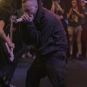 Hate5six Year Of The Knife July 28 2018