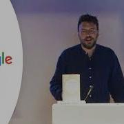 Curation The Power Of Selection In A World Of Excess Michael Bhaskar Talks At Google