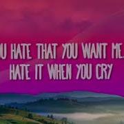 Die For You The Weeknd Clean Lyrics