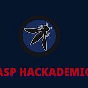 Directory Traversal With Burp Suite EP1 OWASP Hackademic Challenge 007