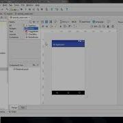 Using Alerter Library In Android Studio