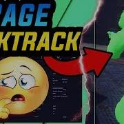 CS GO Legit HACKING AIMWARE BACKTRACK RAGE PRIME Cheating 2019 BLATANT Cheating