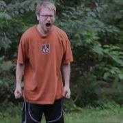 MCJUGGERNUGGETS SCREAM FOR 5 MINUTES