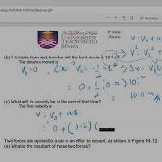 Tutorial 3