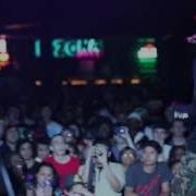 Trip Lee The Good Life Tour Triplee116