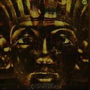 9th Wonder SomePlaceToGo Extended