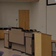 Cultivate AI Professionals Overview UAlberta Multimedia Master Program 2