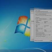 How To Encode Not Re Encode With Simple X264 Launcher