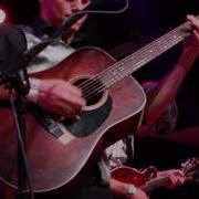 Seven Handle Circus Last Of My Good Brothers Live At Terminal West