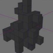 TkCube