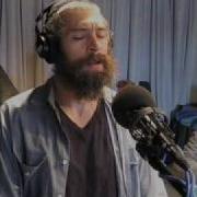 Matisyahu One Day Live On Soundcheck